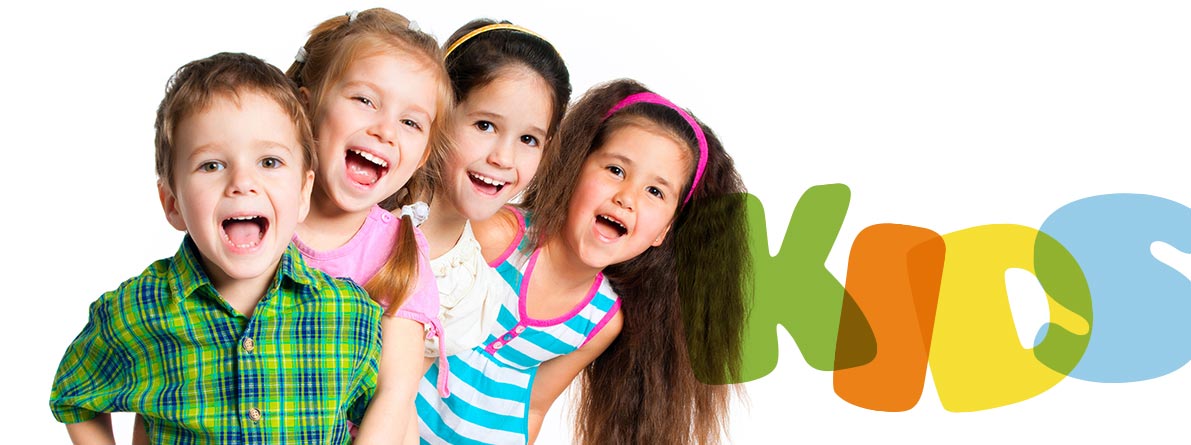 clínica dental infantil en valladolid