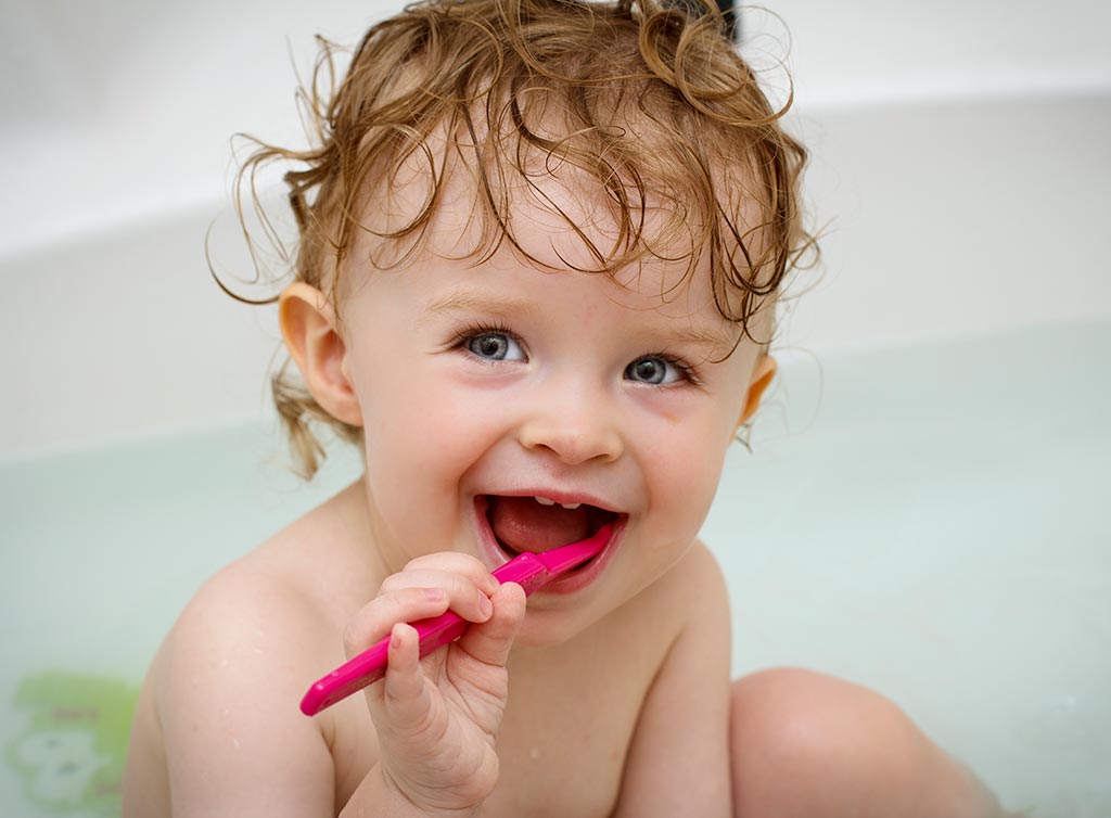 Odontología Clínica Galván Kids Valladolid