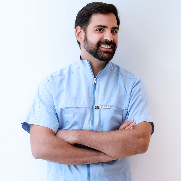 dr alejandro coca galván